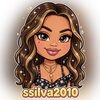 ssilva2010